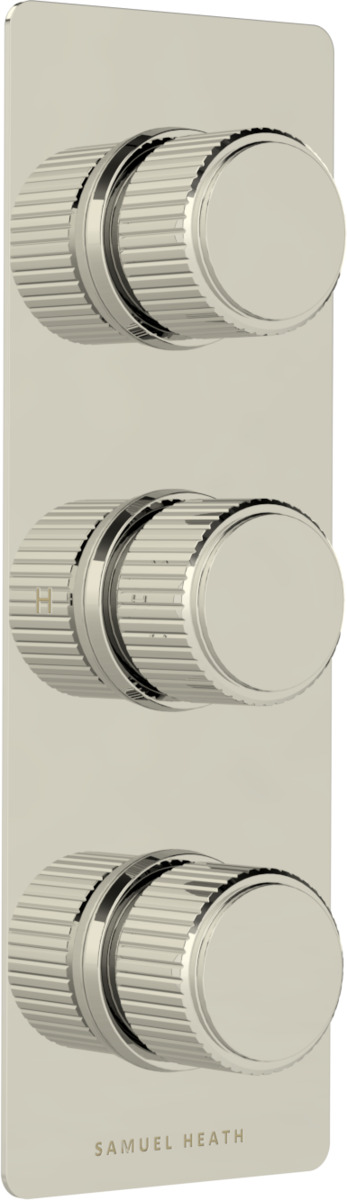 T2103-TCGR-PN