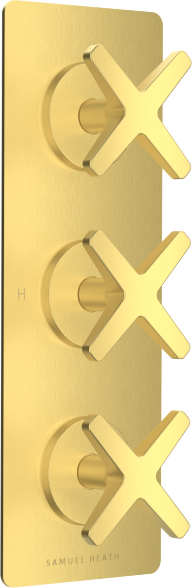 T2103-TCOX-BGM