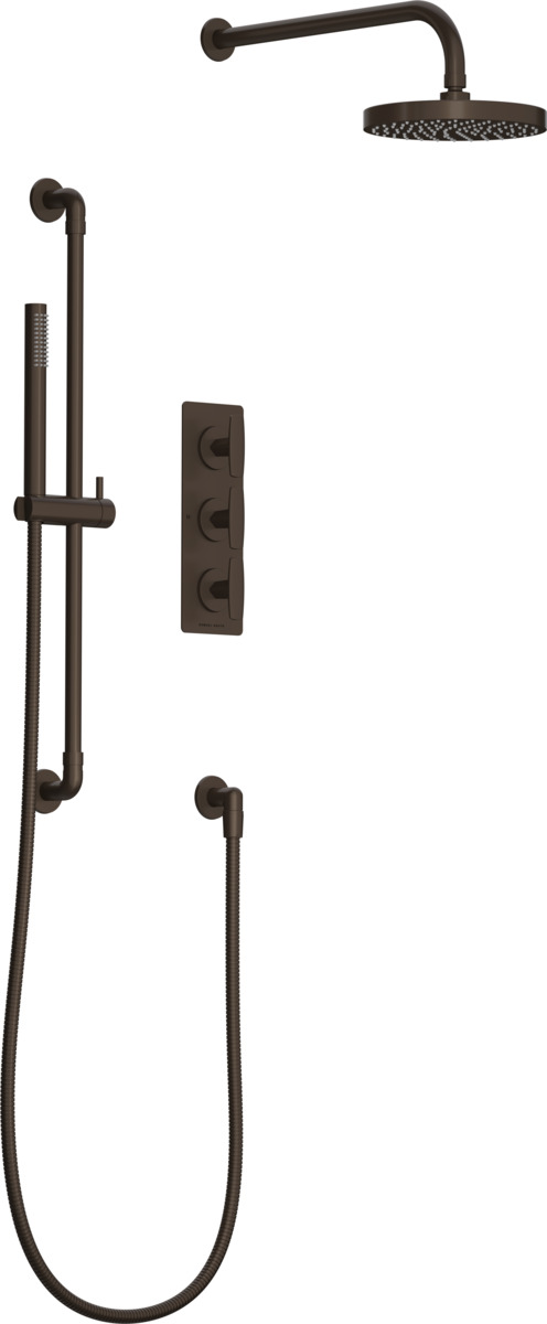 T21B1ACBA-CTB