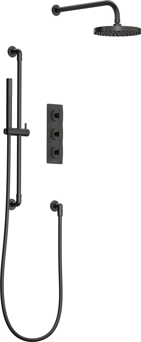 T21B1ACBA-MBC