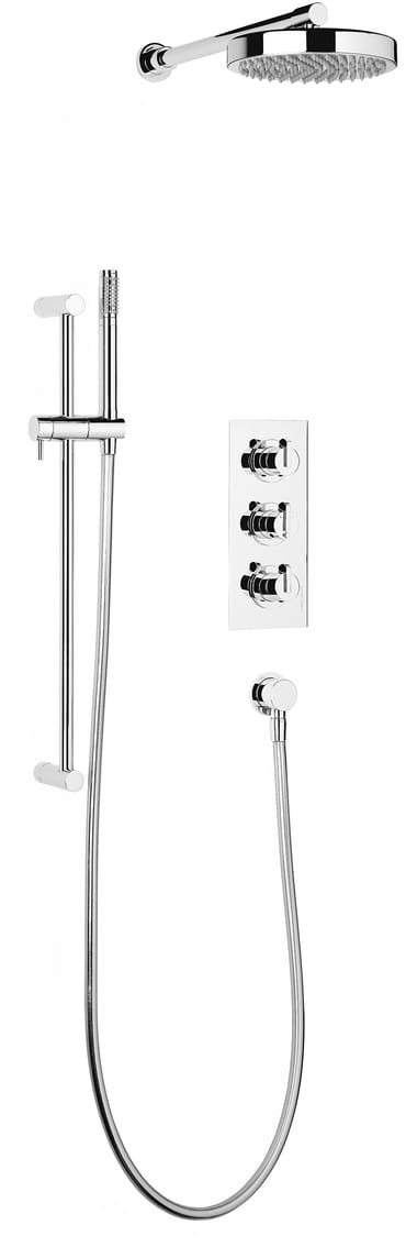 V105-KIT