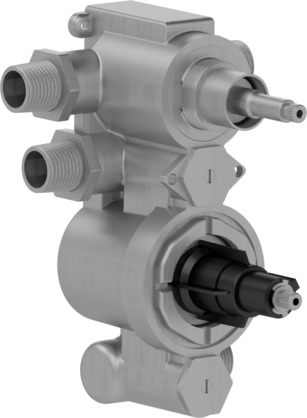 V111-AIS