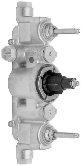 V135-IS