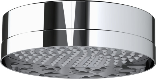 V163-CP