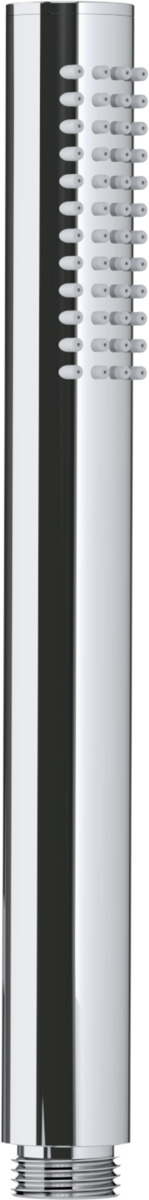 V182W
