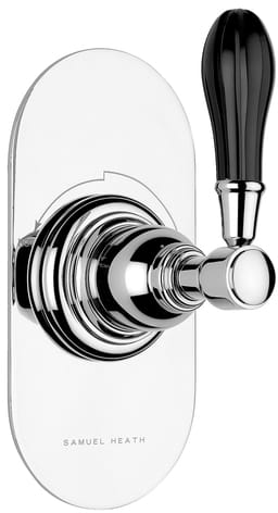 V200-T2GB