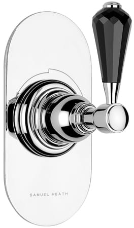V200-T2SB