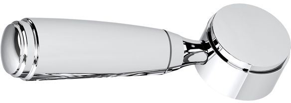 V259-M