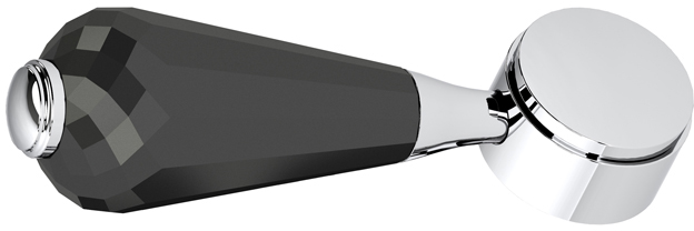 V259-SB