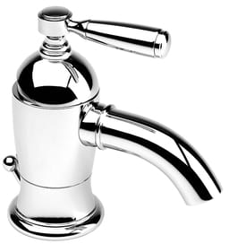 V2KALL09M
