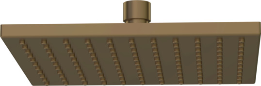 V378-ABM
