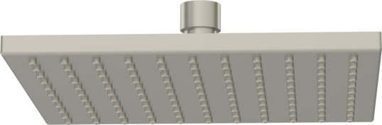 V378-BN