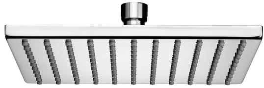 V378-CP
