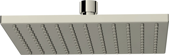 V378-PN