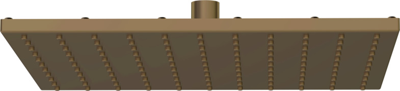 V379-ABM