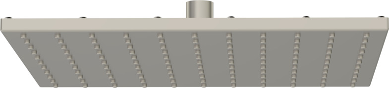 V379-BN
