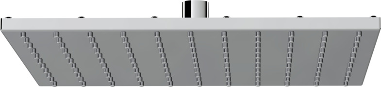 V379-CP