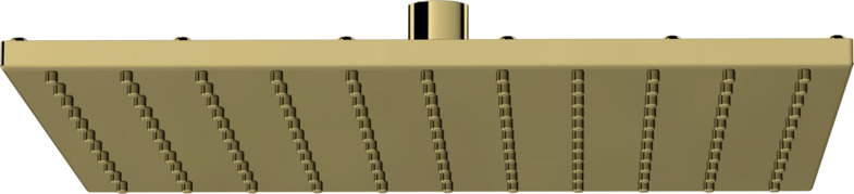 V379-NL