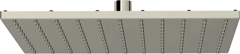 V379-PN