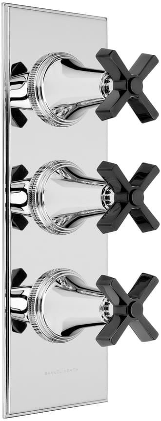 V602-TXB