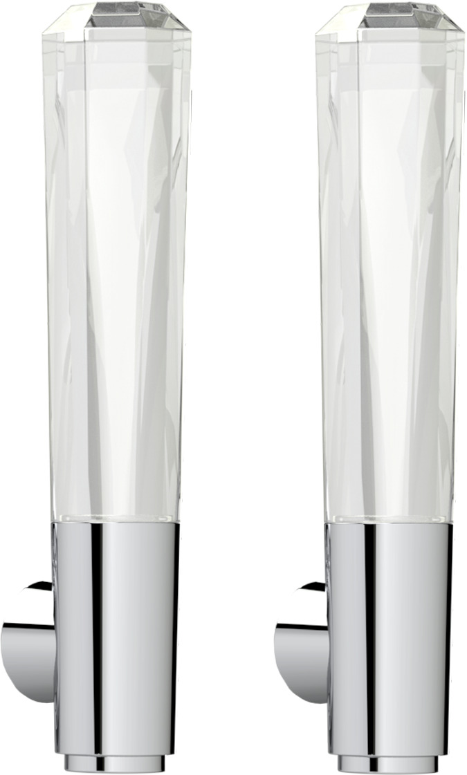 V651-CCR