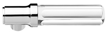 V651-L