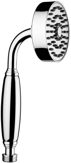V654-A