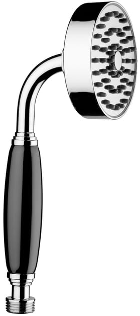 V654B-A