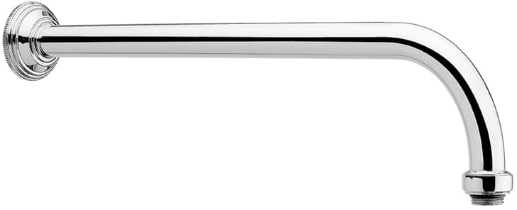 V662