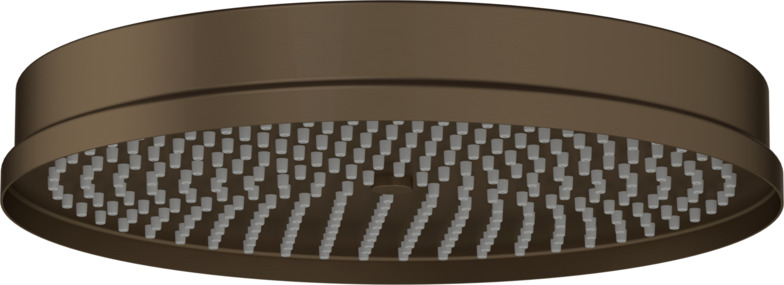 V665-A-CNB