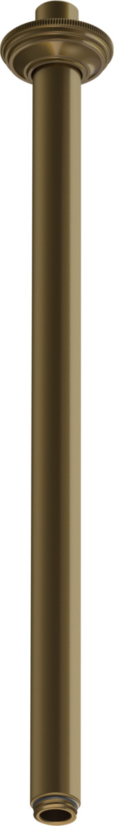 V6K690-D-ABG