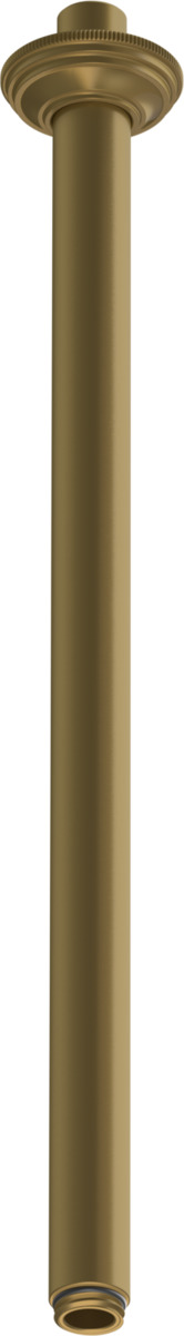 V6K690-D-ABM