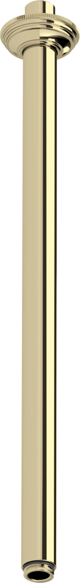 V6K690-D-AG