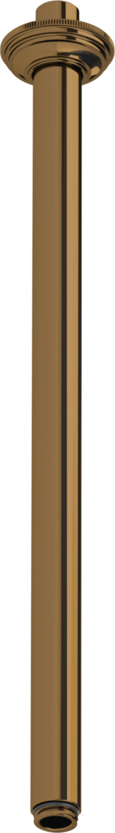 V6K690-D-AMR