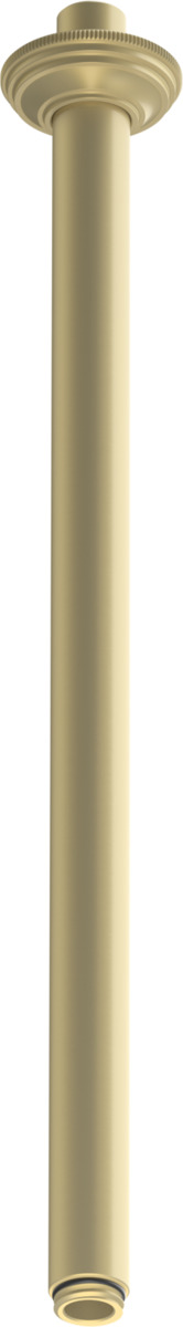 V6K690-D-BG