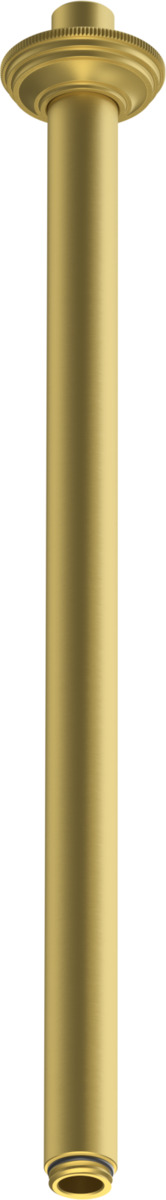 V6K690-D-BGM