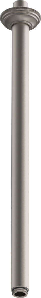 V6K690-D-BN