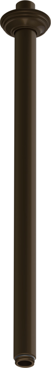 V6K690-D-CNB