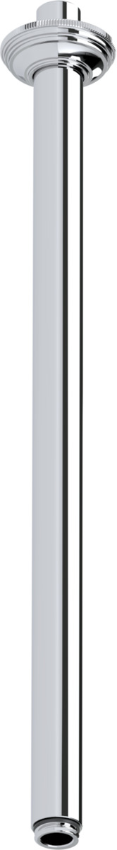 V6K690-D-CP