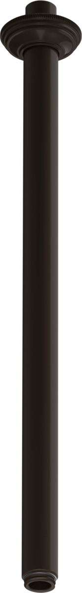 V6K690-D-CTB