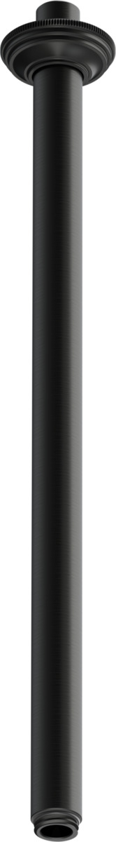 V6K690-D-MBC