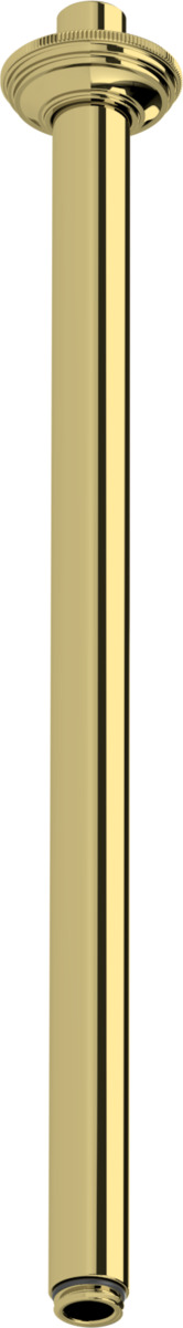 V6K690-D-NL