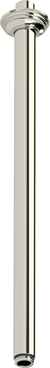 V6K690-D-PN