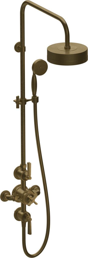 V6K6XM9-ABM