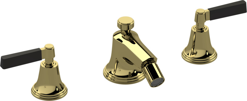 V6KA13MBNP-NL