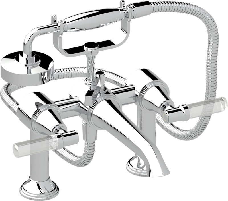 V6KA30L-CP