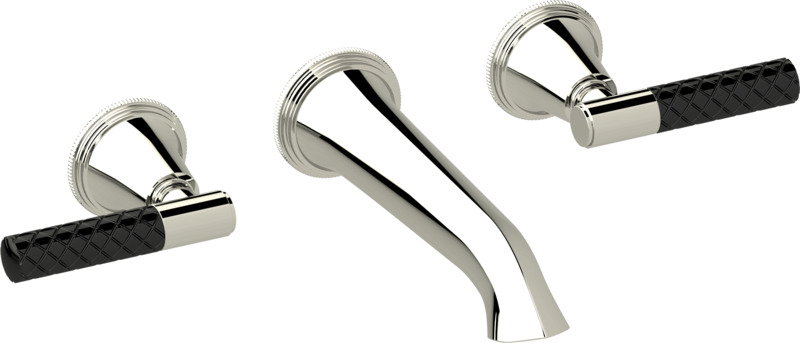 V6KALL17BCQ-PN