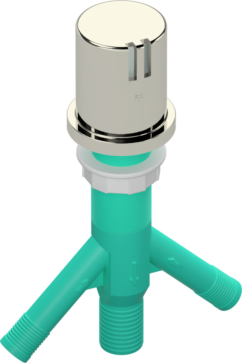 V7202-A-PN