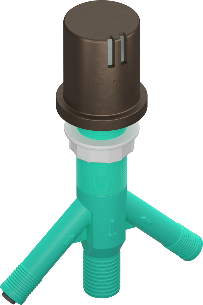 V7202-B-CTB