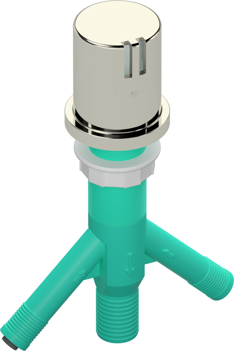 V7202-B-PN